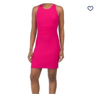 House of Harlow 1960 dress